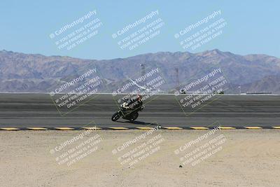 media/Mar-10-2025-Not available-Contact DROC for download link (Mon) [[906838c8b1]]/4-Novice/Session 4 Bowl/